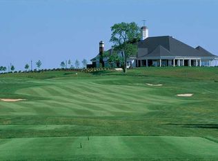 115 Champions Cir, Simpsonville, KY 40067