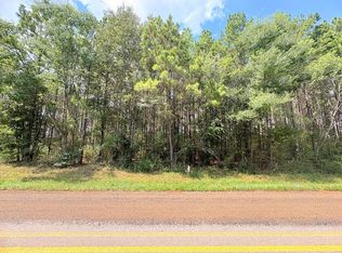 (Undisclosed Address), San Augustine, TX 75972