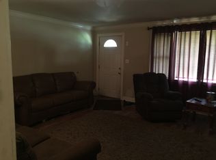 47 Moran Pl, Keansburg, NJ