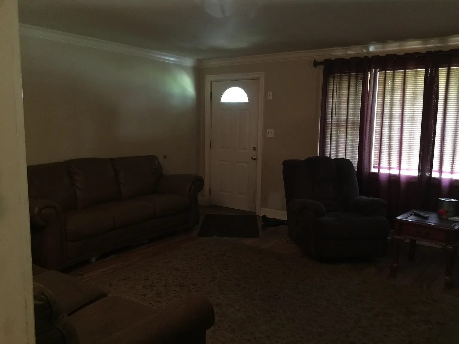 47 Moran Pl photo 1