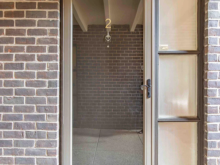 29 Stonehenge Cir #2 — Photo 32
