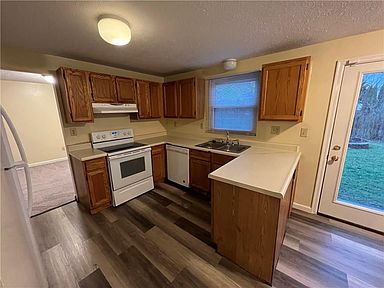 11329 E Bremerton Cir, Indianapolis, IN 46229 | Zillow