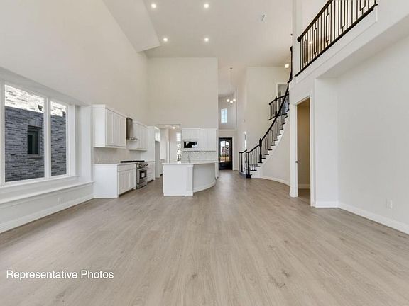 6th image of this home
