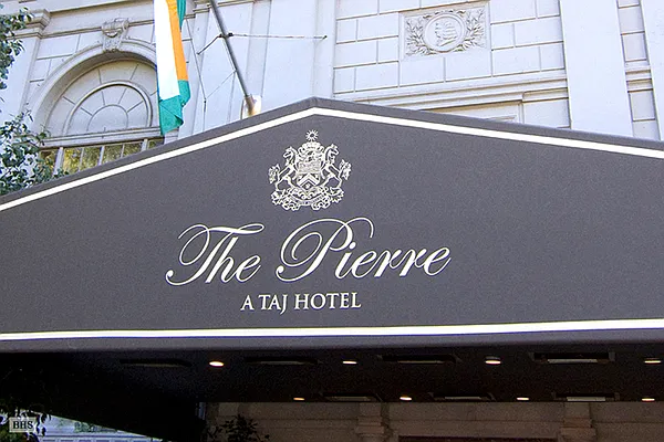 Sold by Brown Harris Stevens | media 12