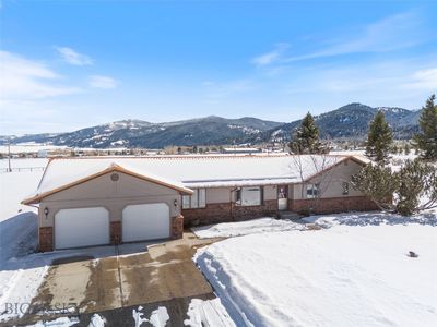 7340 S 19th Ave, Bozeman, MT, 59718