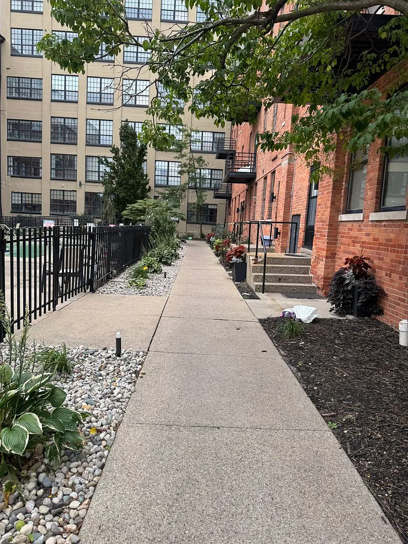 The Lofts At Rivertown One Bedroom Now Available — Photo 3