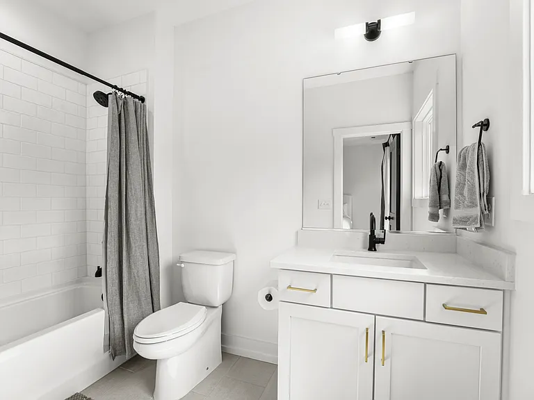 2707 Parkway Ave — Photo 17