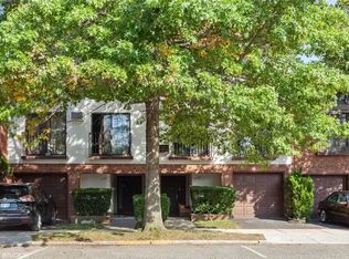 5-05 129th St #39C, College Pt, NY 11356