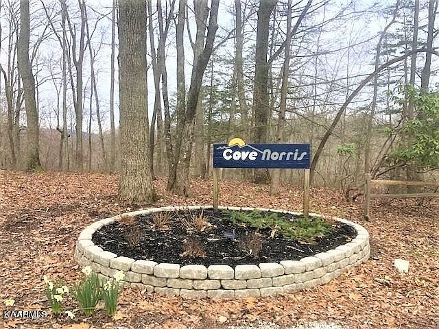 1st image of Cheri Ln