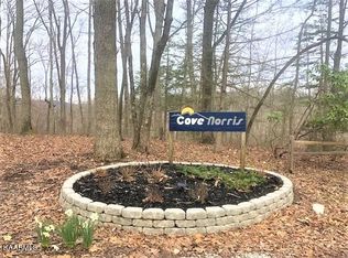 Cheri Ln, Caryville, TN 37714
