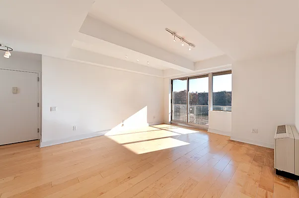 Sold by CORE | media 15