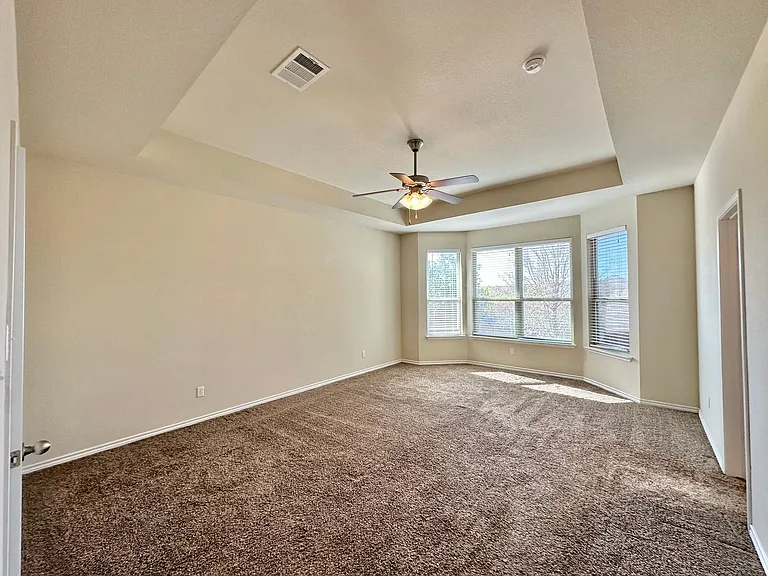 3383 Vineyard Trl — Photo 23
