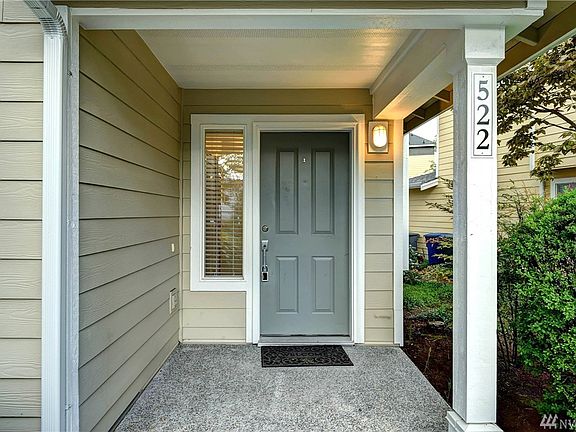 2nd image of 522 224th Pl NE #25