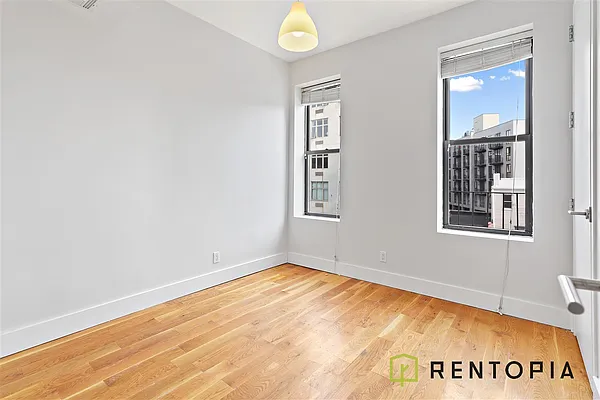 Rented by Rentopia | media 15