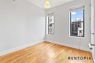 Rented by Rentopia