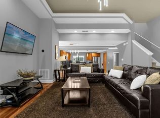 8228 Cloisters Crescent Ave #Id1570177p, Orlando, FL 32821