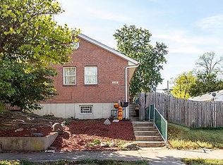 1149 Franklin St, Hamilton, OH 45013