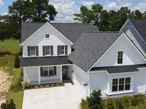 2033 Fairway Vw, Blythewood, SC 29016