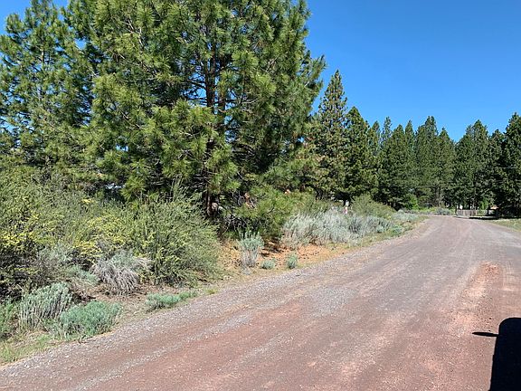 4th image of (Undisclosed Address)