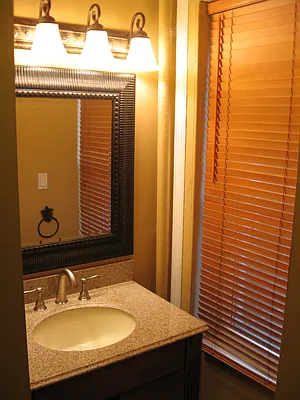 Rented by Corcoran | media 9