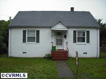 1st image of 1834 National St