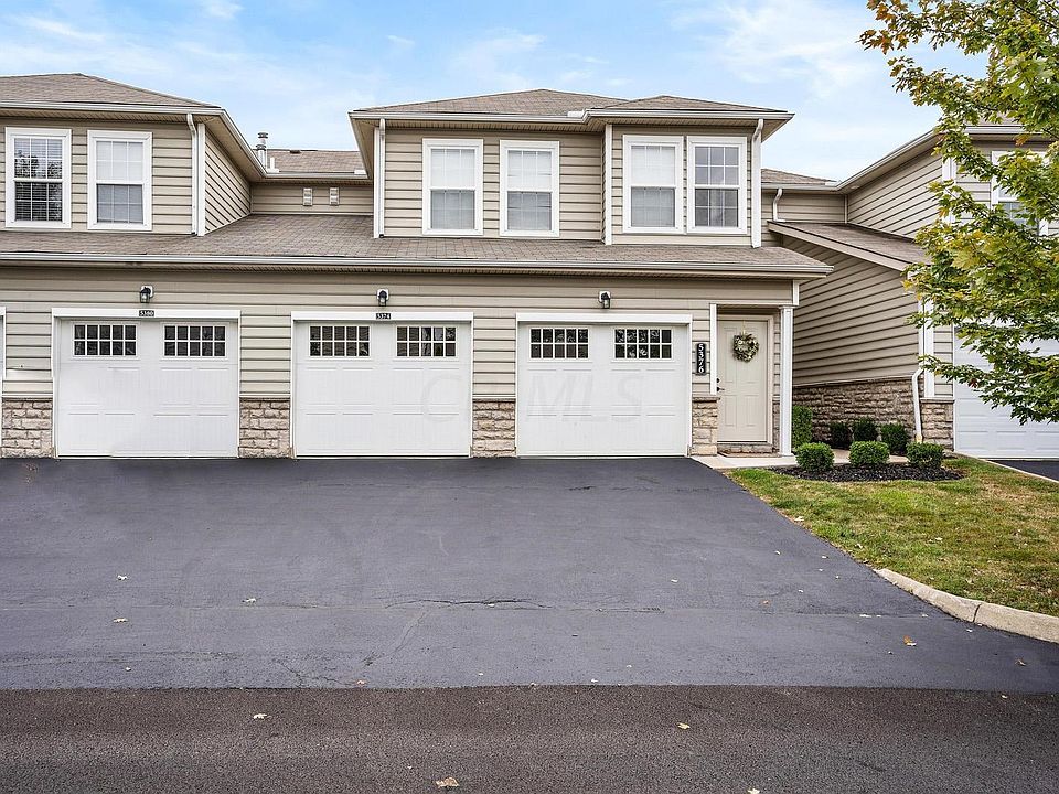 1st image of 5374 Nottinghamshire Ln