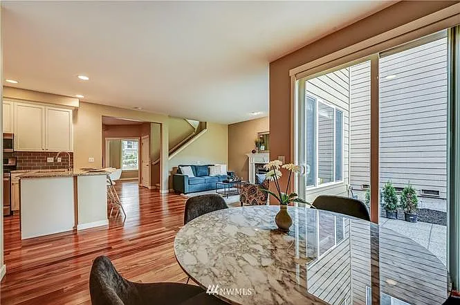 2183 NW Far Country Ln — Photo 13