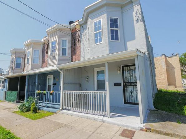 222 N New Jersey Ave