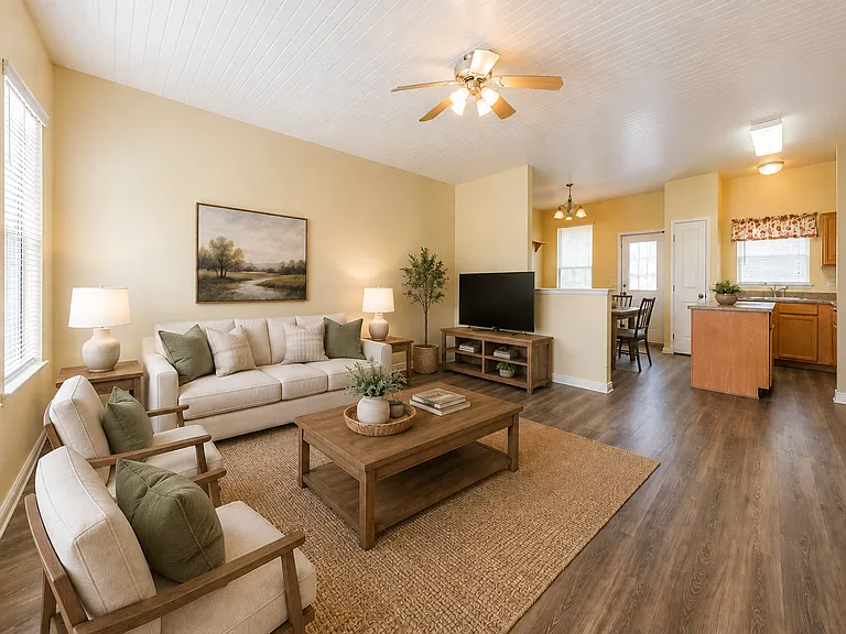 10562 Country Park Point — Photo 2