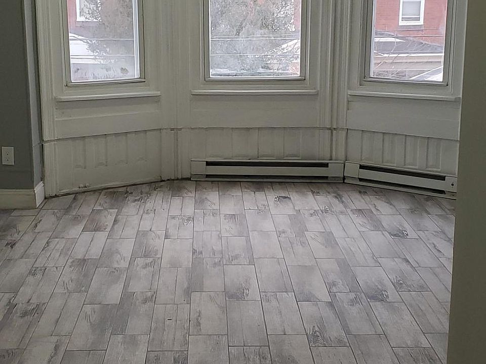 1st image of 3515 N 18th Street # 2nd