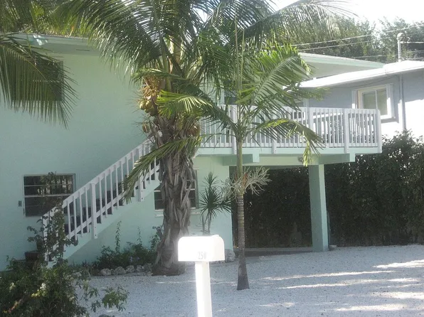 247 Gardenia St, Plantation Key, FL 33036