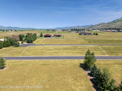 31 Airport Ln, Afton, WY, 83110
