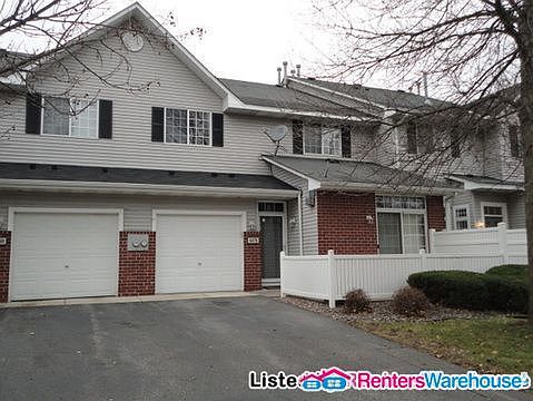 1st image of 8478 Kimball Dr