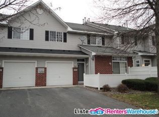 8478 Kimball Dr, Eden Prairie, MN 55347