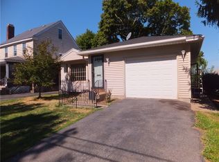 149 Huntley St, Syracuse, NY 13208