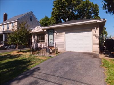 149 Huntley St, Syracuse, NY, 13208