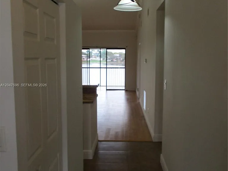 3200 NW 46th St #205 — Photo 6