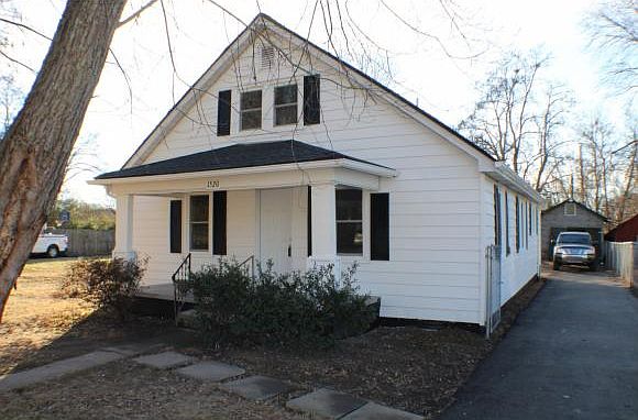 1st image of 1520 Central St