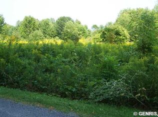 0 Eastwoods Rd, Penn Yan, NY