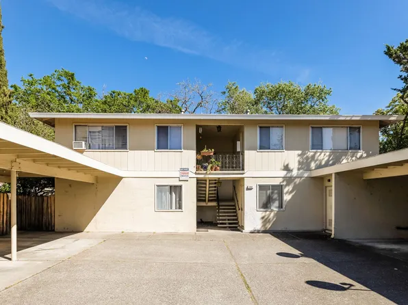 2354heidiplace, 2354 Heidi Pl APT 1, Santa Rosa, CA 95403