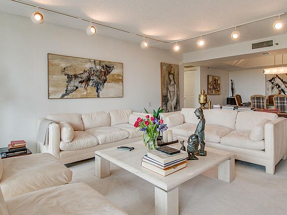 Home For Sale In Boca West