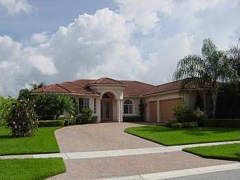 1st image of 11521 Manatee Bay Ln