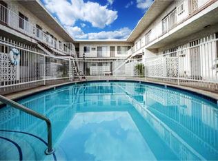 423 N Hobart Blvd #203, Los Angeles, CA 90004