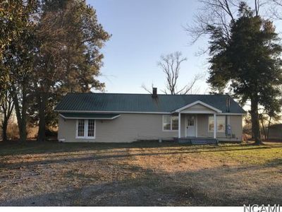 250 County Road 684, Holly Pond, AL, 35083