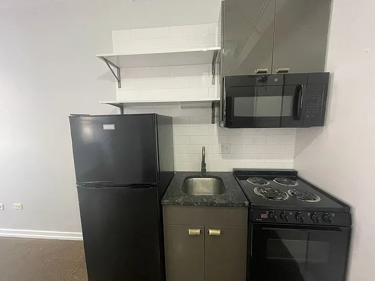 Wilson Uptown LLC — Photo 8