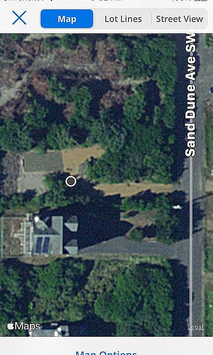 1st image of 155 Sand Dune Ave SW