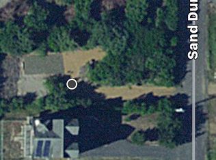 155 Sand Dune Ave SW, Ocean Shores, WA 98569