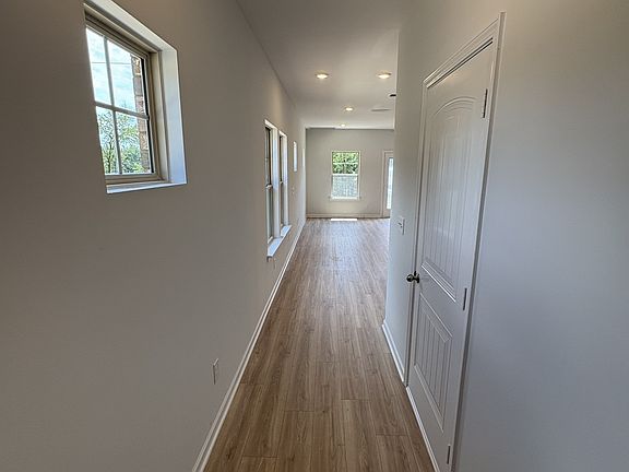 4th image of 436 Slugger St Lot 45