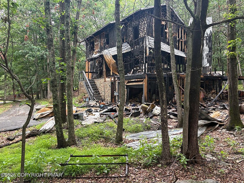 1st image of 314 Juniper Ct