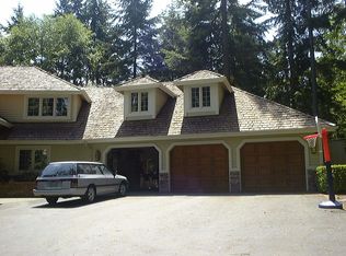 13557 NE 54th Pl, Bellevue, WA 98005